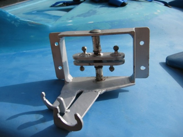 Rescued attachment Gear linkage.jpg